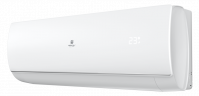 Сплит-система ROYAL CLIMA, PANDORA 2025 WI-FI (on/off), RC-PDC28HN/IN / RC-PDC28HN/OUT