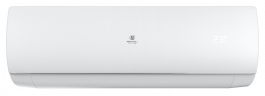 Сплит-система ROYAL CLIMA, PANDORA 2025 WI-FI (on/off), RC-PDC28HN/IN / RC-PDC28HN/OUT