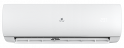 Сплит-система ROYAL CLIMA, PANDORA 2025 WI-FI (on/off), RC-PDC28HN/IN / RC-PDC28HN/OUT