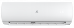 Сплит-система ROYAL CLIMA, PANDORA 2025 WI-FI (on/off), RC-PDC28HN/IN / RC-PDC28HN/OUT