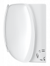Сплит-система ROYAL CLIMA, PANDORA 2025 WI-FI (on/off), RC-PDC28HN/IN / RC-PDC28HN/OUT