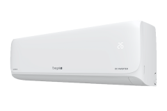 Сплит-система ENERGOLUX, GLARUS DC Inverter, ESAS12GL1_HDC / ESAU12GL1_HDC