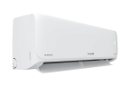 Сплит-система ENERGOLUX, GLARUS DC Inverter, ESAS12GL1_HDC / ESAU12GL1_HDC