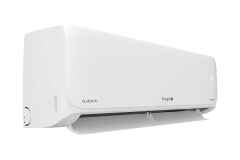 Сплит-система ENERGOLUX, GLARUS DC Inverter, ESAS12GL1_HDC / ESAU12GL1_HDC