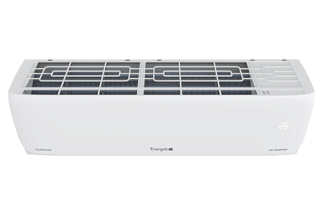 Сплит-система ENERGOLUX, GLARUS DC Inverter, ESAS12GL1_HDC / ESAU12GL1_HDC