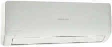 Сплит-система ISHIMATSU, AKITA Inverter, AMK-09I in / AMK-09I out