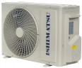 Сплит-система ISHIMATSU, AKITA Inverter, AMK-09I in / AMK-09I out