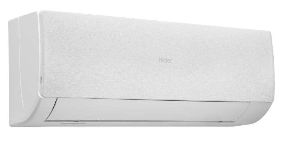 Сплит-система HAIER, STELLAR HP −20 Inverter 2026, AS70SHP2HRA-W / 1U70SHP2FRA