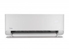 Сплит-система MIDEA, BREEZELESS E Inverter 2026, MSFE1S-12FRN8G1 / MOFE1-12FRN8G1