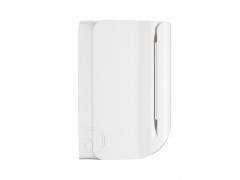 Сплит-система MIDEA, BREEZELESS E Inverter 2026, MSFE1S-12FRN8G1 / MOFE1-12FRN8G1