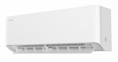 Внутренний настенный блок мульти-сплит системы HISENSE, VIBE PRO MULTI EU DC Inverter WI-FI, AMS-18UW4RXPHB00