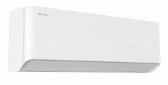Внутренний настенный блок мульти-сплит системы HISENSE, VIBE PRO MULTI EU DC Inverter WI-FI, AMS-18UW4RXPHB00