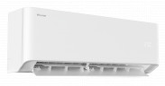 Внутренний настенный блок мульти-сплит системы HISENSE, VIBE PRO MULTI EU DC Inverter WI-FI, AMS-18UW4RXPHB00