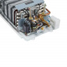 Колонка газовая BALLU, FIERY LPG, GWH 10 Fiery LPG
