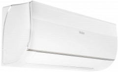 Сплит-система HAIER, FLEXIS (on/off), HSU-09HFF103/R3-W / HSU-09HUF103/R3