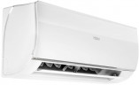 Сплит-система HAIER, FLEXIS (on/off), HSU-09HFF103/R3-W / HSU-09HUF103/R3