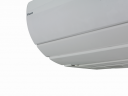 Сплит-система DAIKIN, URURA SARARA Inverter, FTXZ50N / RXZ50N