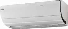 Сплит-система DAIKIN, URURA SARARA Inverter, FTXZ50N / RXZ50N