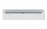 Сплит-система KALASHNIKOV, ГАЛС Inverter, KVAC-I-09IN-G1 / KVAC-I-09OD-G1