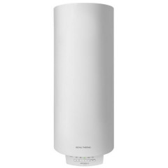 Водонагреватель электрический накопительный ROYAL THERMO, HEATRONIC DL SLIM DRYHEART, RWH 80 Heatronic DL Slim DryHeat