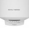 Водонагреватель электрический накопительный ROYAL THERMO, HEATRONIC DL SLIM DRYHEART, RWH 80 Heatronic DL Slim DryHeat