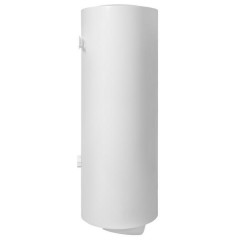 Водонагреватель электрический накопительный ROYAL THERMO, HEATRONIC DL SLIM DRYHEART, RWH 80 Heatronic DL Slim DryHeat