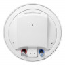 Водонагреватель электрический накопительный ROYAL THERMO, HEATRONIC DL SLIM DRYHEART, RWH 80 Heatronic DL Slim DryHeat