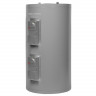 Водонагреватель электрический накопительный ROYAL THERMO, XL, RWH 300 XL