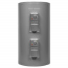 Водонагреватель электрический накопительный ROYAL THERMO, XL, RWH 300 XL
