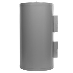 Водонагреватель электрический накопительный ROYAL THERMO, XL, RWH 300 XL