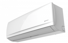 Внутренний настенный блок VRF-системы ROYAL CLIMA, RCS DC Inverter, RCS-12DJ