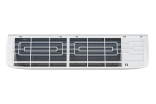 Сплит-система ENERGOLUX, GLARUS DC Inverter, ESAS18GL1_HDC / ESAU18GL1_HDC