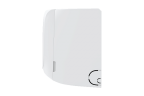 Сплит-система ENERGOLUX, GLARUS DC Inverter, ESAS18GL1_HDC / ESAU18GL1_HDC