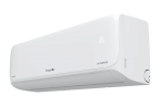 Сплит-система ENERGOLUX, GLARUS DC Inverter, ESAS18GL1_HDC / ESAU18GL1_HDC