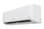 Сплит-система ENERGOLUX, GLARUS DC Inverter, ESAS18GL1_HDC / ESAU18GL1_HDC