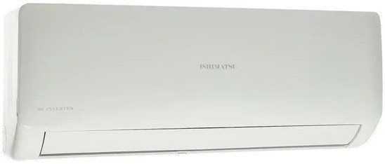 Сплит-система ISHIMATSU, AKITA Inverter, AMK-18I in / AMK-18I out
