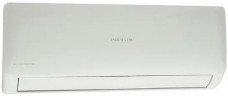 Сплит-система ISHIMATSU, AKITA Inverter, AMK-18I in / AMK-18I out