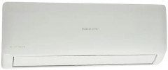 Сплит-система ISHIMATSU, AKITA Inverter, AMK-18I in / AMK-18I out
