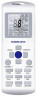 Сплит-система ISHIMATSU, AKITA Inverter, AMK-18I in / AMK-18I out