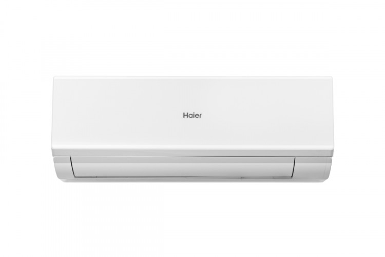 Сплит-система HAIER, QUANTUM 2026 (on/off), HSU-09HQJ103/R3-W(IN) / HSU-09HQJ103/R3(OUT)