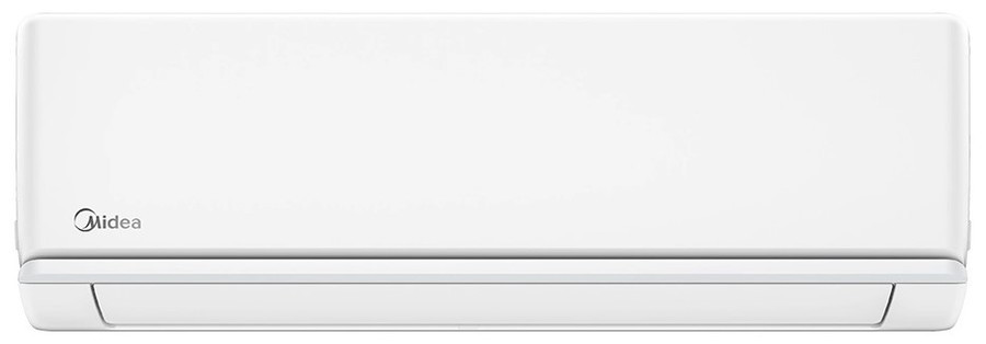 Сплит-система MIDEA, PRIMARY (on/off), MSAG3-18HRN8-I / MSAG3-18HRN8-O