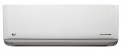 Сплит-система MDV, INFINI NORDIC HEAT PUMP Inverter, MDSAN-12HRFN8 / MDOAN-12HFN8