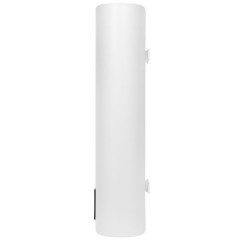 Водонагреватель электрический накопительный BALLU, CETRION INOX Inverter, BWH/S 100 Cetrion Inox Inverter