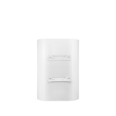 Водонагреватель электрический накопительный ELECTROLUX, FORMAX, EWH 80 Formax