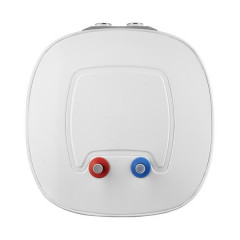 Водонагреватель электрический накопительный ELECTROLUX, FORMAX, EWH 80 Formax