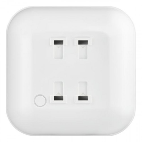Водонагреватель электрический накопительный ELECTROLUX, Q-BIC, EWH 10 Q-bic O