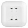 Водонагреватель электрический накопительный ELECTROLUX, Q-BIC, EWH 10 Q-bic O