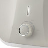 Водонагреватель электрический накопительный ELECTROLUX, Q-BIC, EWH 10 Q-bic O