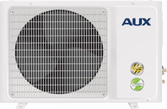Сплит-система AUX, FP PRIME (on/off), ASW-H18A4/FP-R1 / AS-H18A4/FP-R1