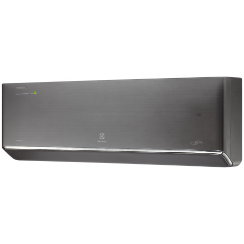 Сплит-система ELECTROLUX, CRYSTAL AIR SUPER DC Inverter, EACS/I-13HFA/N8_V2/in / EACS/I-13HFA/N8_V2/out